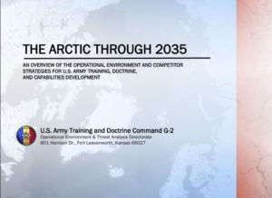 Screenshot 27 2 2025 143421 g2webcontent.z2.web .core .usgovcloudapi.net