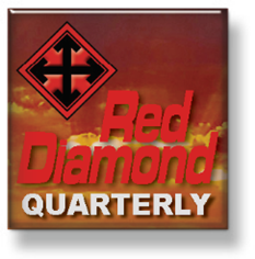 Latest Publication of Red Diamond Released 1 Red Diamond Quarterly