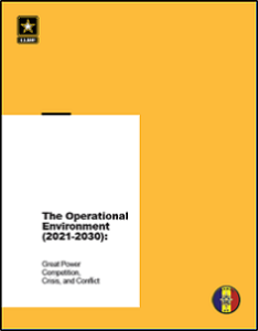 OEAddendum Cover border 234x300 1