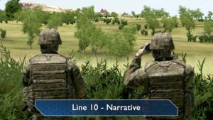 SMCT SPOTREP 111021 Moment2