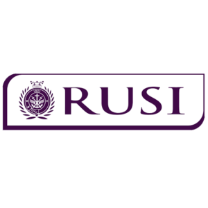 rusi