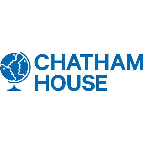 chatham-house-logo