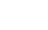 Minimalist rectangular prism.