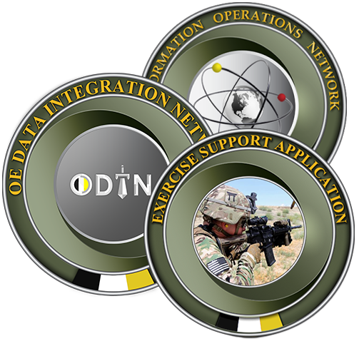 OE Tools T2Com Collage