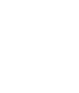 Whit minimalist satellite dish.