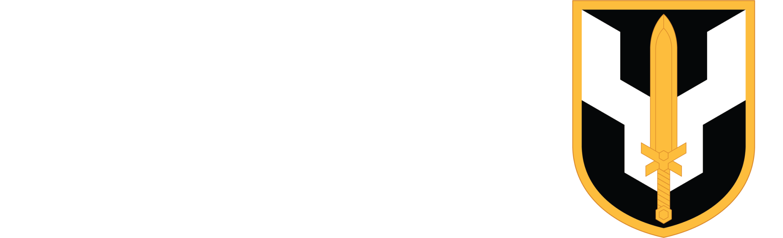 t2com g2 logo