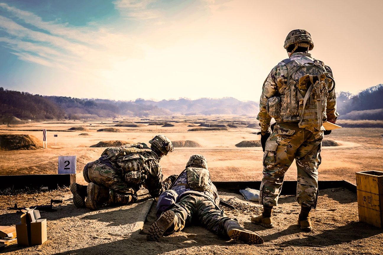 OPFOR bg