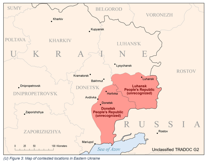 Russian Assault Groups’ Evolution in Ukraine 4 AssaultGroupsfig3