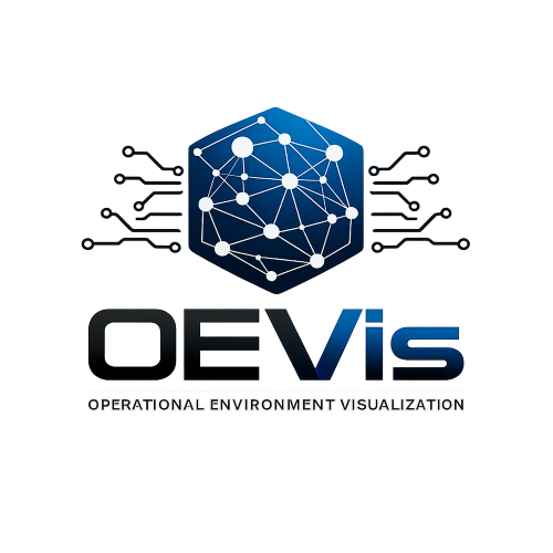 oevis logo