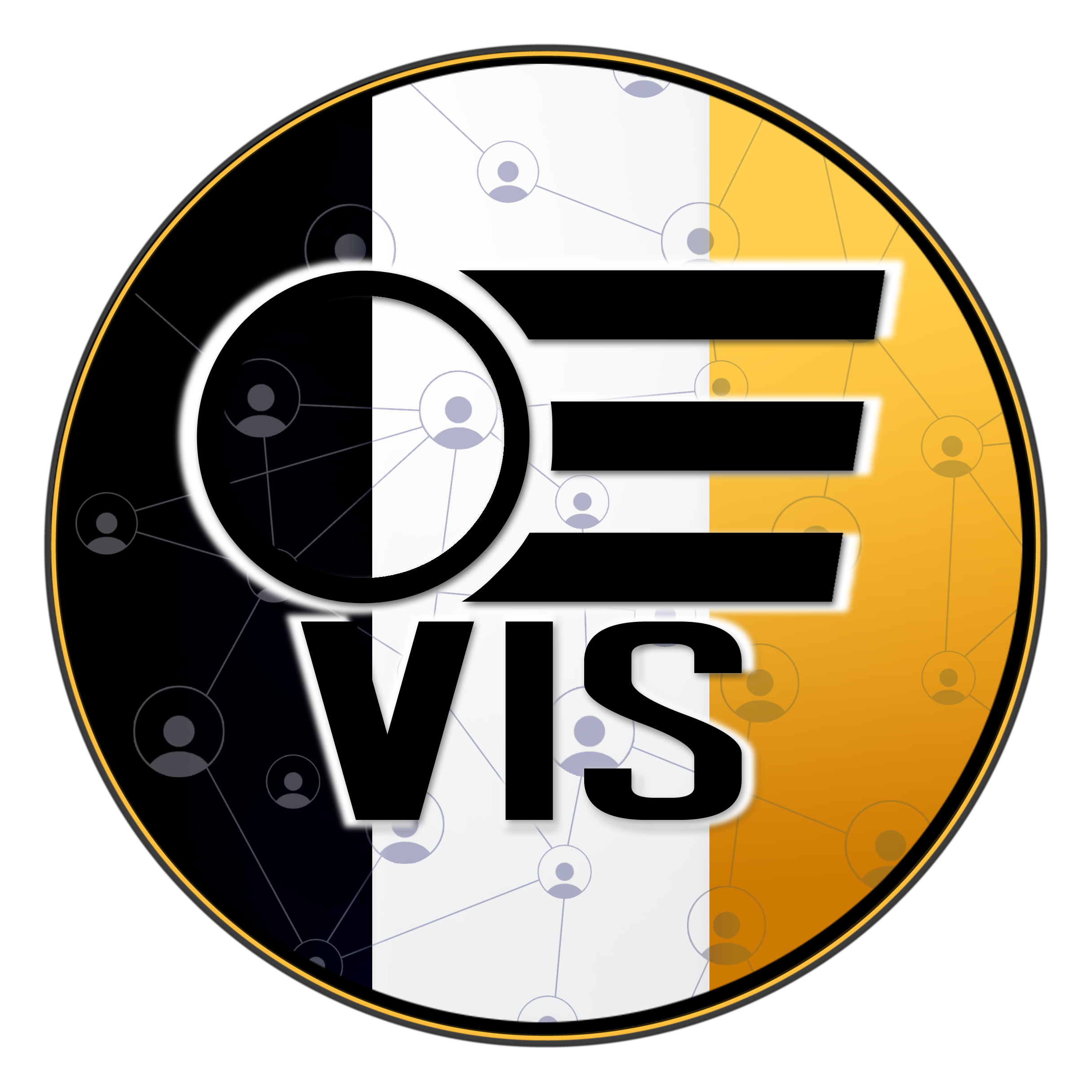 OEVis