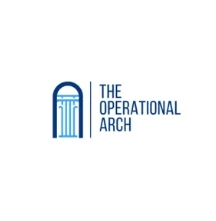 The operational Arch