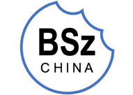 bite size china logo