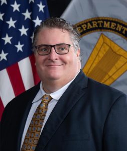 TRADOC G2 Operational Environment Enterprise