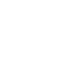 Circles with arrows pointing to a central point.