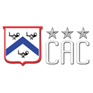 MCTP logo