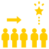 OPFOR Doctrine Icon