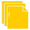 Point Papers Icon