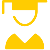 student icon