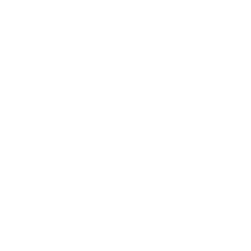 PMESII-PT Economics Icon