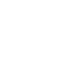 PMESII-PT Political Icon