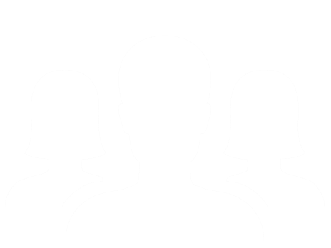 PMESII-PT Social Icon