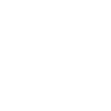 minimalist icon of a gear turning