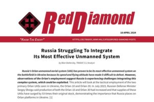 rus rus struggle
