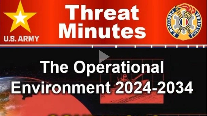 Mass vs Precision (LSCO Conditions 2/12) - ThreatMinutes