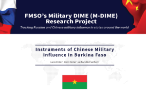 MDIME CHN BF thumb 1