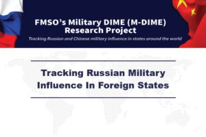 MDIME thumb template Russia