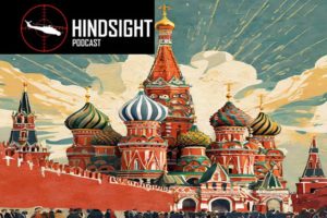 Hindsight Thumbnail NEW