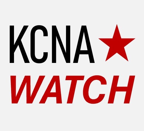 KCNA Watch_logo