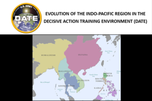 DATE IP Thumbnail anonymous