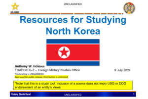 NK Resources anonymous