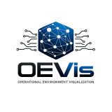 OEVis logo