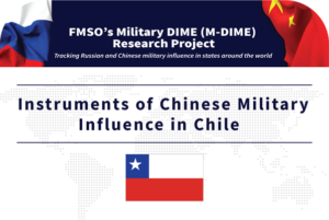 FMSO Military DIME Research Project Instrumen anonymous