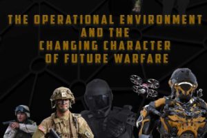 future warfare 1