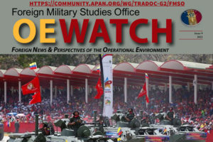 OE Watch Issue 9 2022