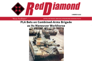 RD PLA Bets 2 anonymous