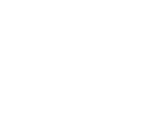 combating terrorism logo