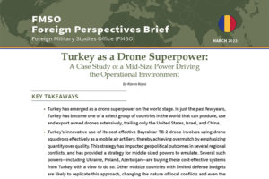 fpb turkey super power