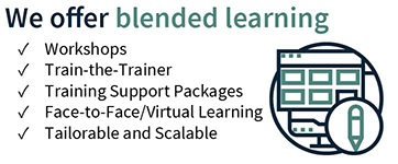 blending learning
