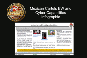 CCoE Cartel Infographic anonymous