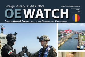 OEW Issue04 thumb anonymous