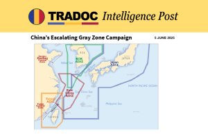 TIP grayzone anonymous