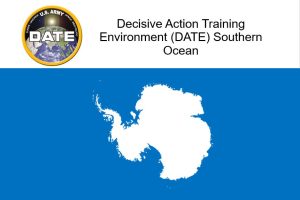 DATE SO Thumbnail 3 anonymous