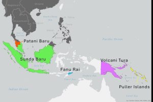 NewCountriesMapsmall anonymous 1