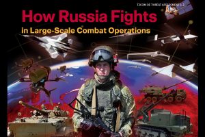 RussiaFightsNov2025 1