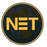 NET