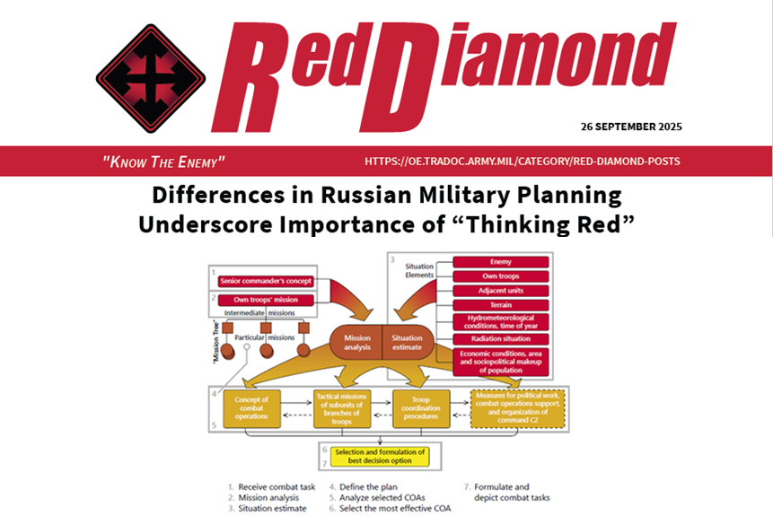 RTR_RD_anonymous (1)